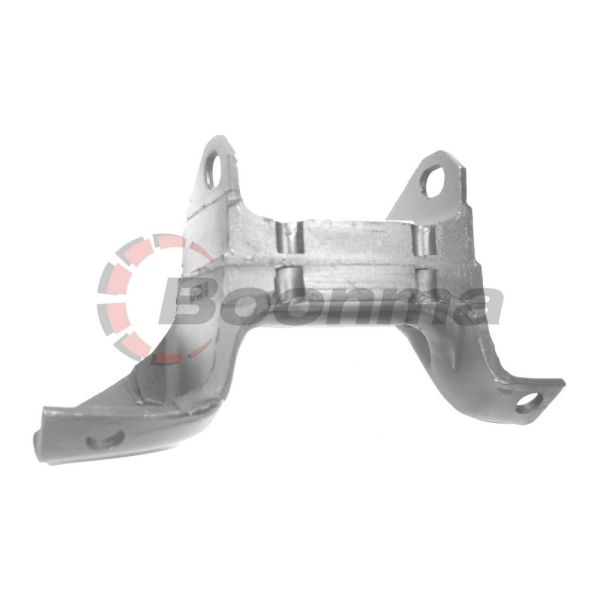 Engine Mount Front fits Ford Fairlane/Falcon – EM-1140 – Boonma | Universal Auto Spares