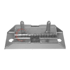 Transmission Mount fits Ford Fairlane/Falcon – EM-1141 – Boonma | Universal Auto Spares