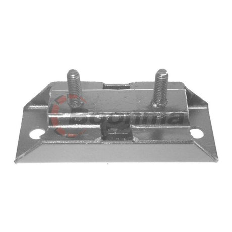 Transmission Mount fits Ford Fairlane/Falcon – EM-1141 – Boonma | Universal Auto Spares
