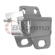 Engine Mount Front fits Holden Commodore VB-VK – EM-1156 – Boonma | Universal Auto Spares