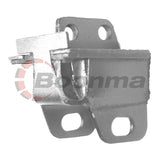 Engine Mount Front fits Holden Commodore VB-VK – EM-1156 – Boonma | Universal Auto Spares