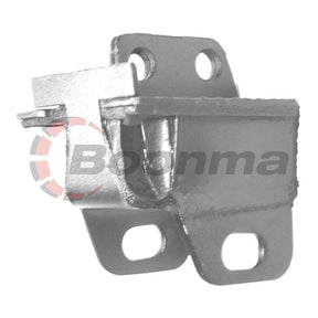 Engine Mount Front fits Holden Commodore VB-VK – EM-1156 – Boonma | Universal Auto Spares