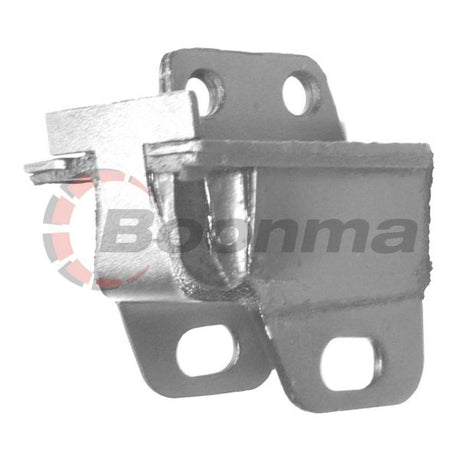 Engine Mount Front fits Holden Commodore VB-VK – EM-1156 – Boonma | Universal Auto Spares