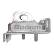 Engine Mount Front fits Holden Commodore/Premier/Statesman/Torana V8 – EM-1157 – Boonma | Universal Auto Spares