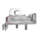 Engine Mount Front fits Holden Commodore/Premier/Statesman/Torana V8 – EM-1157 – Boonma | Universal Auto Spares