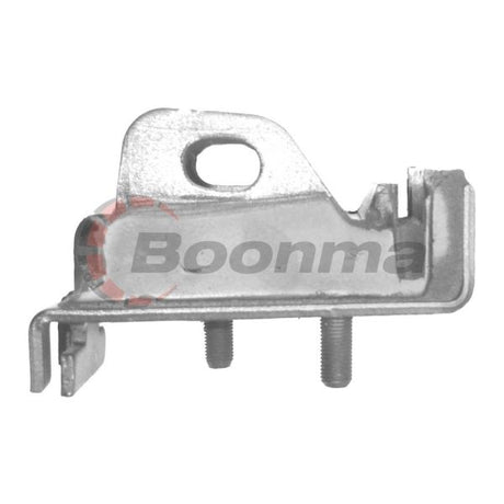 Engine Mount Front fits Holden Commodore/Premier/Statesman/Torana V8 – EM-1157 – Boonma | Universal Auto Spares