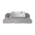 Engine Mount Rear fits Holden V8 65-81 – EM-1158 – Boonma | Universal Auto Spares