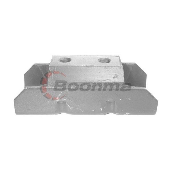 Engine Mount Rear fits Holden V8 65-81 – EM-1158 – Boonma | Universal Auto Spares
