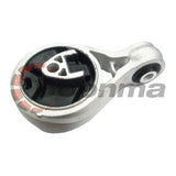 Engine Mount Rear fits Mini Cooper R60/R61 11-17 – EM-1159 – Boonma | Universal Auto Spares