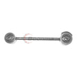 Engine Steady Bar fits Toyota Cressida MX73 – EM-1161 – Boonma | Universal Auto Spares