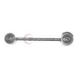 Engine Steady Bar fits Toyota Cressida MX73 – EM-1161 – Boonma | Universal Auto Spares