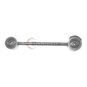 Engine Steady Bar fits Toyota Cressida MX73 – EM-1161 – Boonma | Universal Auto Spares