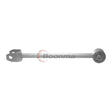 Engine Steady Bar fits Toyota Cressida MX83 – EM-1162 – Boonma | Universal Auto Spares