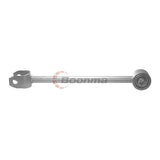 Engine Steady Bar fits Toyota Cressida MX83 – EM-1162 – Boonma | Universal Auto Spares