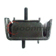 Engine Mount Front fits Nissan Skyline R33 GTS 2.5/R32 GTR 2.6 – EM-1421 – Boonma | Universal Auto Spares