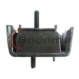 Engine Mount Front fits Nissan Skyline R33 GTS 2.5/R32 GTR 2.6 – EM-1421 – Boonma | Universal Auto Spares