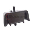 Engine Mount Front fits Nissan Skyline R32 GTS-T – EM-1422 – Boonma | Universal Auto Spares