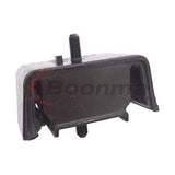 Engine Mount Front fits Nissan Skyline R32 GTS-T – EM-1422 – Boonma | Universal Auto Spares