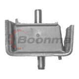 Engine Mount Front fits Holden Commodore VL/Nissan Skyline R30/R31 – EM-1423 – Boonma | Universal Auto Spares