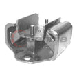 Transmission Mount fits Holden Commodore VG-VS V6 – EM-1447 – Boonma | Universal Auto Spares