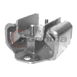 Transmission Mount fits Holden Commodore VG-VS V6 – EM-1447 – Boonma | Universal Auto Spares
