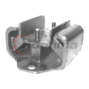 Transmission Mount fits Holden Commodore VG-VS V6 – EM-1447 – Boonma | Universal Auto Spares