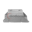 Transmission Mount Automatic fits Holden Commodore VG-VT V8 – EM-1447A – Boonma | Universal Auto Spares