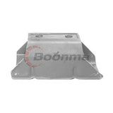 Transmission Mount Automatic fits Holden Commodore VG-VT V8 – EM-1447A – Boonma | Universal Auto Spares