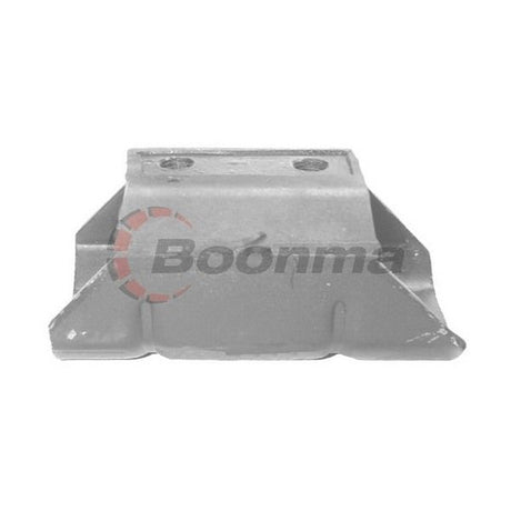 Transmission Mount Automatic fits Holden Commodore VG-VT V8 – EM-1447A – Boonma | Universal Auto Spares