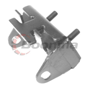 Engine Mount Front fits Ford Fairlane/Falcon/LTD – EM-1448 – Boonma | Universal Auto Spares