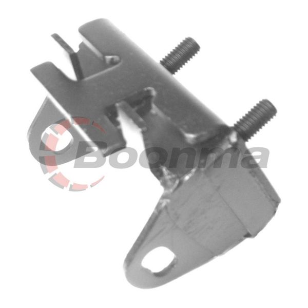 Engine Mount Front fits Ford Fairlane/Falcon/LTD – EM-1448 – Boonma | Universal Auto Spares
