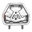 Engine Mount Front Right fits Holden Camira JB/JD/JE – EM-2001 – Boonma | Universal Auto Spares