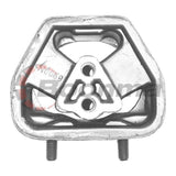 Engine Mount Front Right fits Holden Camira JB/JD/JE – EM-2001 – Boonma | Universal Auto Spares