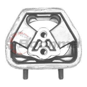 Engine Mount Front Right fits Holden Camira JB/JD/JE – EM-2001 – Boonma | Universal Auto Spares