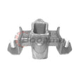 Engine Mount Front Left fits Holden Camira JB/JD/JE – EM-2002 – Boonma | Universal Auto Spares
