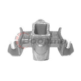 Engine Mount Front Left fits Holden Camira JB/JD/JE – EM-2002 – Boonma | Universal Auto Spares