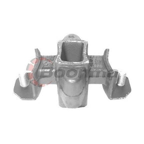 Engine Mount Front Left fits Holden Camira JB/JD/JE – EM-2002 – Boonma | Universal Auto Spares