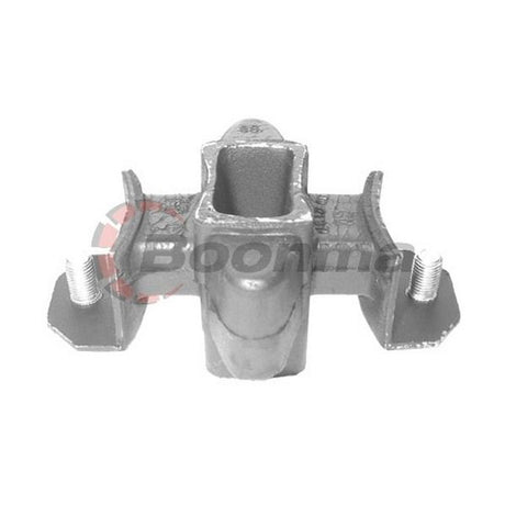 Engine Mount Front Left fits Holden Camira JB/JD/JE – EM-2002 – Boonma | Universal Auto Spares