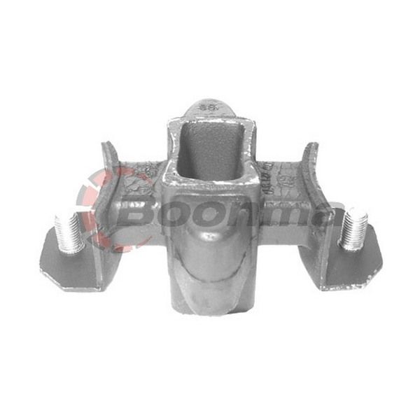 Engine Mount Front Left fits Holden Camira JB/JD/JE – EM-2002 – Boonma | Universal Auto Spares