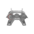 Transmission Mount Automatic fits Holden Commodore V6 VR-VX/V8 95-on – EM-2005 – Boonma | Universal Auto Spares