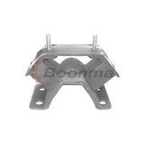 Transmission Mount Automatic fits Holden Commodore V6 VR-VX/V8 95-on – EM-2005 – Boonma | Universal Auto Spares
