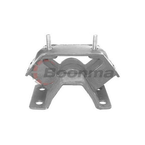 Transmission Mount Automatic fits Holden Commodore V6 VR-VX/V8 95-on – EM-2005 – Boonma | Universal Auto Spares