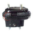 Engine Mount Hydraulic Front fits Holden Commodore VN-VT V6 – EM-2006H – Boonma | Universal Auto Spares