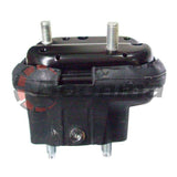 Engine Mount Hydraulic Front fits Holden Commodore VN-VT V6 – EM-2006H – Boonma | Universal Auto Spares