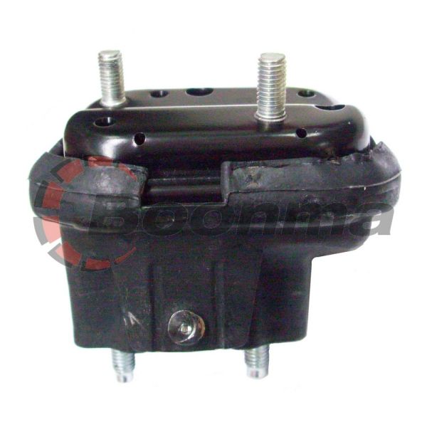Engine Mount Hydraulic Front fits Holden Commodore VN-VT V6 – EM-2006H – Boonma | Universal Auto Spares