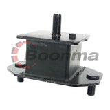 Transmission Mount fits Toyota Coaster BB50/HZB50 4.2 – EM-2007 – Boonma | Universal Auto Spares