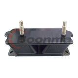 Transmission Mount fits Toyota Landcruiser HDJ78/HDJ79/VDJ78/HDJ79 4.5L – EM-2008 – Boonma | Universal Auto Spares