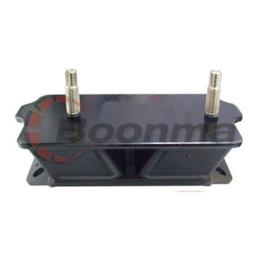 Transmission Mount fits Toyota Landcruiser HDJ78/HDJ79/VDJ78/HDJ79 4.5L – EM-2008 – Boonma | Universal Auto Spares