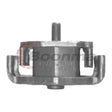 Engine Mount Front fits Toyota Landcruiser FJ45 – EM-2009 – Boonma | Universal Auto Spares