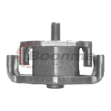 Engine Mount Front fits Toyota Landcruiser FJ45 – EM-2009 – Boonma | Universal Auto Spares